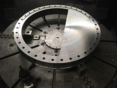 technologien-mechanische-bearbeitung-fraesen