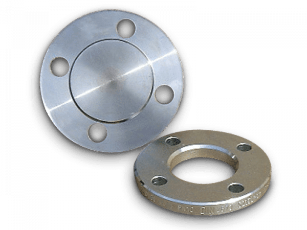 dela-produktsortiment-normflansche-e1720779161386